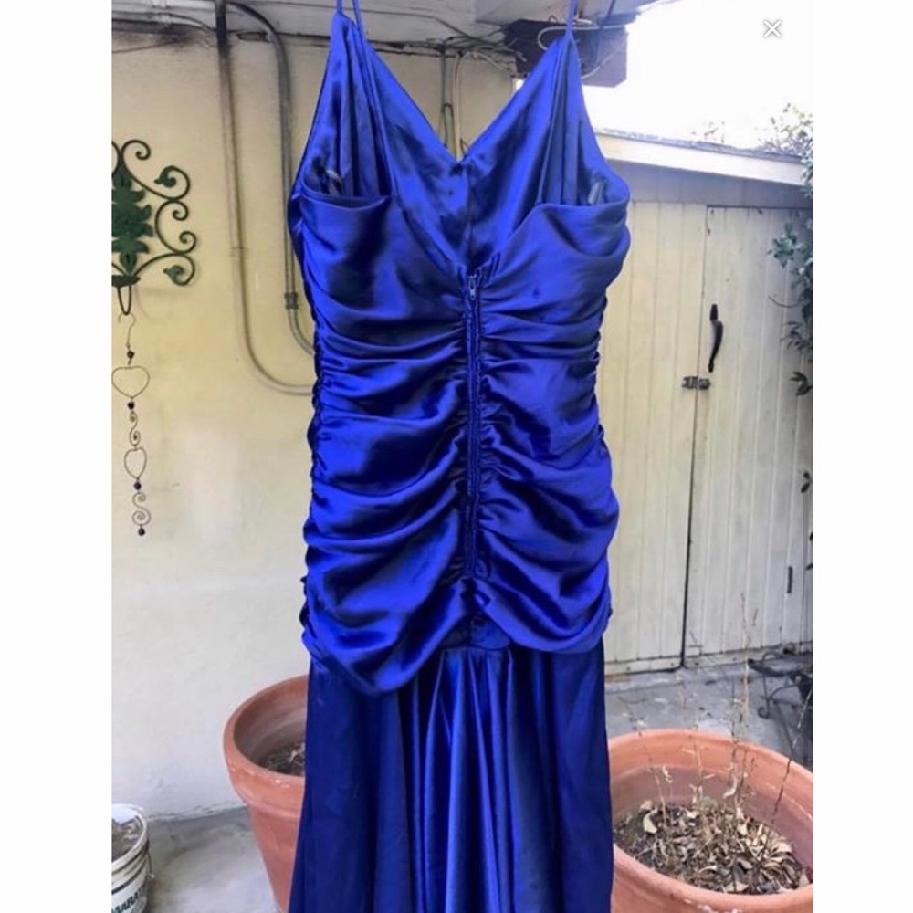 dress suite Regal Executive Michelle Suit Set – DL CHIC Slutty Vegan Launches Dips best place to buy a dress for a wedding Size:MEDIUM (10-12)